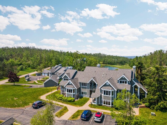 4714 Fazio Dr, Gaylord, MI 49735 - photo 90