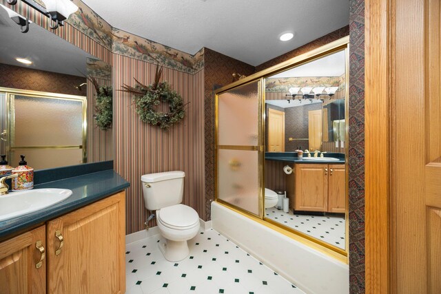 4714 Fazio Dr, Gaylord, MI 49735 - photo 60