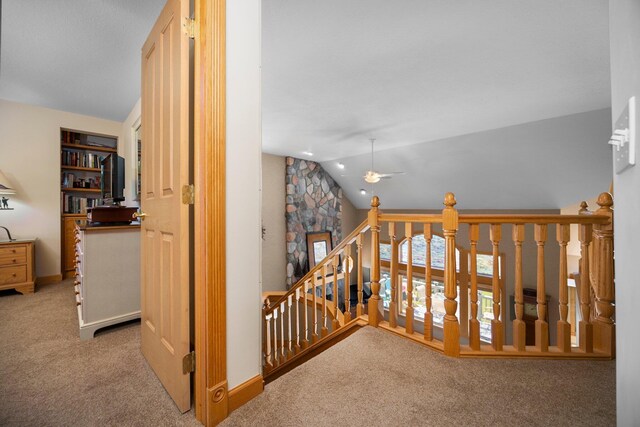 4714 Fazio Dr, Gaylord, MI 49735 - photo 57