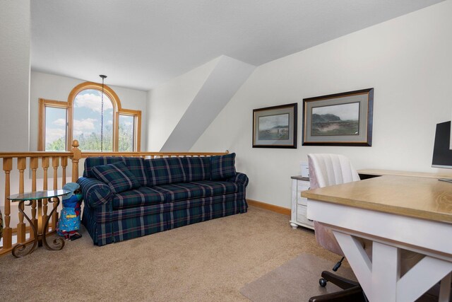 4714 Fazio Dr, Gaylord, MI 49735 - photo 62