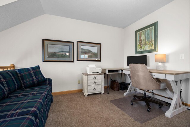 4714 Fazio Dr, Gaylord, MI 49735 - photo 63