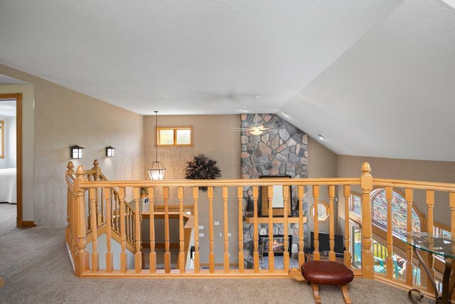 4714 Fazio Dr, Gaylord, MI 49735 - photo 61