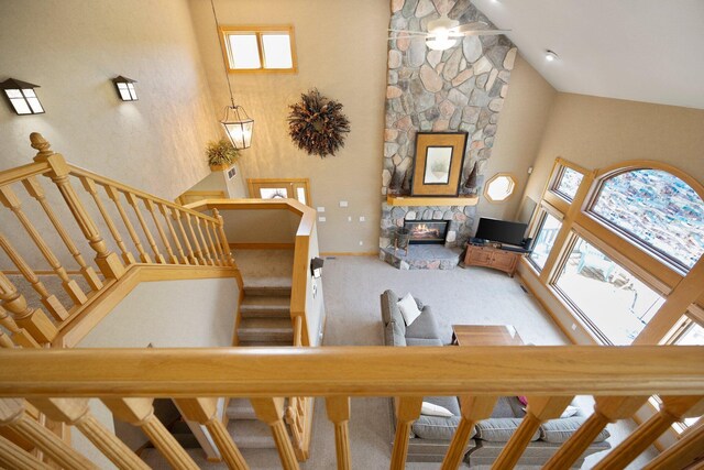 4714 Fazio Dr, Gaylord, MI 49735 - photo 56