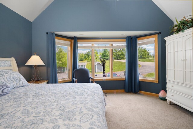 4714 Fazio Dr, Gaylord, MI 49735 - photo 19