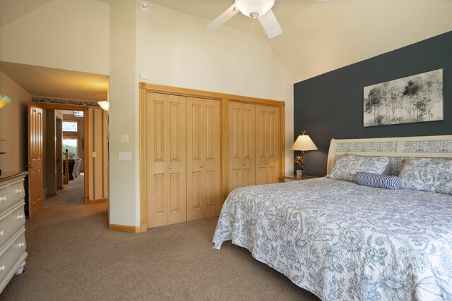 4714 Fazio Dr, Gaylord, MI 49735 - photo 21