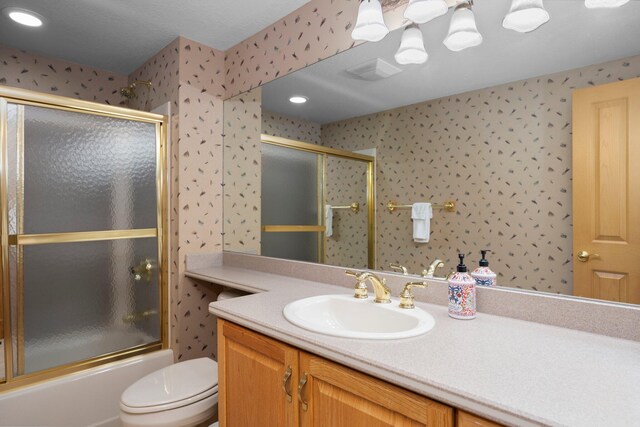 4714 Fazio Dr, Gaylord, MI 49735 - photo 39