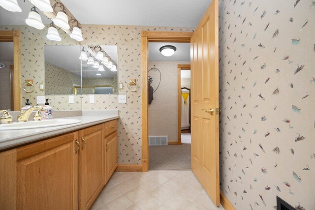 4714 Fazio Dr, Gaylord, MI 49735 - photo 38