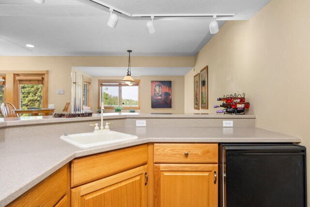 4714 Fazio Dr, Gaylord, MI 49735 - photo 50
