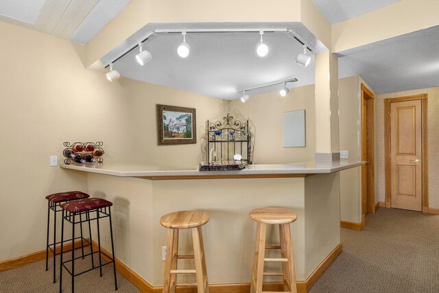 4714 Fazio Dr, Gaylord, MI 49735 - photo 51