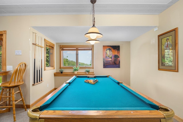 4714 Fazio Dr, Gaylord, MI 49735 - photo 52