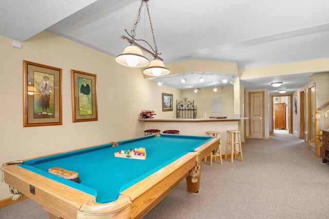 4714 Fazio Dr, Gaylord, MI 49735 - photo 53