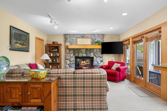 4714 Fazio Dr, Gaylord, MI 49735 - photo 45