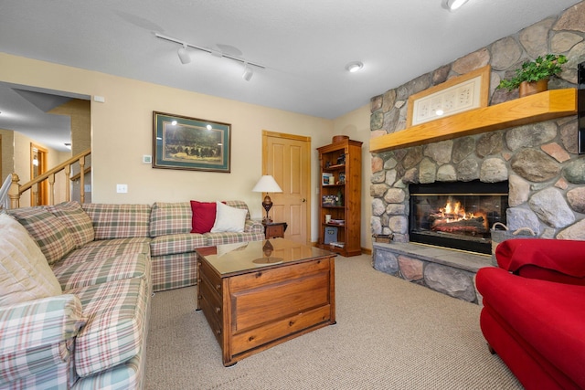 4714 Fazio Dr, Gaylord, MI 49735 - photo 48