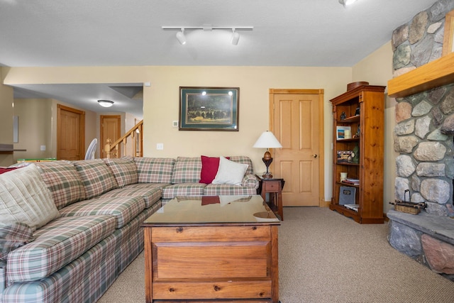 4714 Fazio Dr, Gaylord, MI 49735 - photo 46