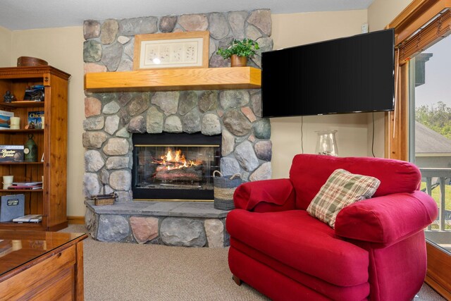 4714 Fazio Dr, Gaylord, MI 49735 - photo 49