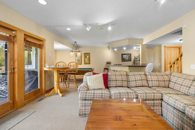 4714 Fazio Dr, Gaylord, MI 49735 - photo 47