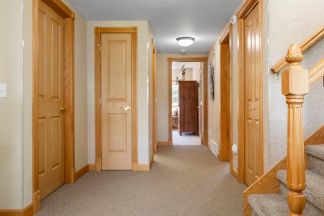 4714 Fazio Dr, Gaylord, MI 49735 - photo 31