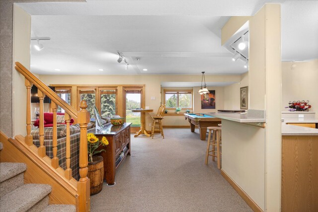 4714 Fazio Dr, Gaylord, MI 49735 - photo 44