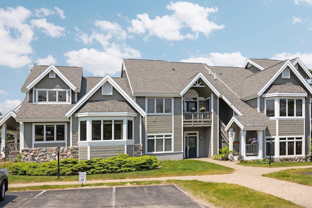 4714 Fazio Dr, Gaylord, MI 49735 - photo 97