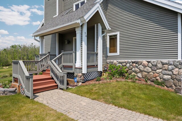 4714 Fazio Dr, Gaylord, MI 49735 - photo 99