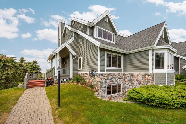 4714 Fazio Dr, Gaylord, MI 49735 - photo 100