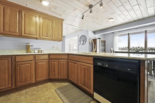 111 Inlet Dr, Prudenville, MI 48651 - photo 12