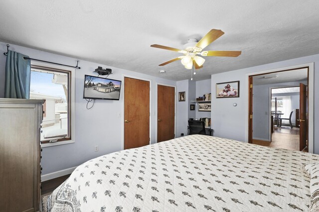 111 Inlet Dr, Prudenville, MI 48651 - photo 24