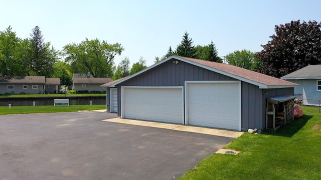 111 Inlet Dr, Prudenville, MI 48651 - photo 3