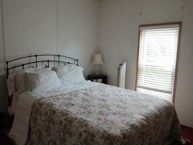 5189 Pinecrest Dr, Lewiston, MI 49756 - view of bedroom