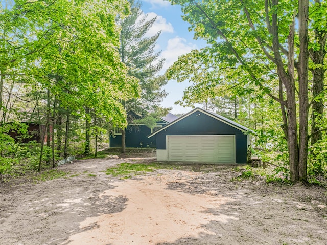 10970 NE Bluff Dr, Mancelona, MI 49659 - photo 2