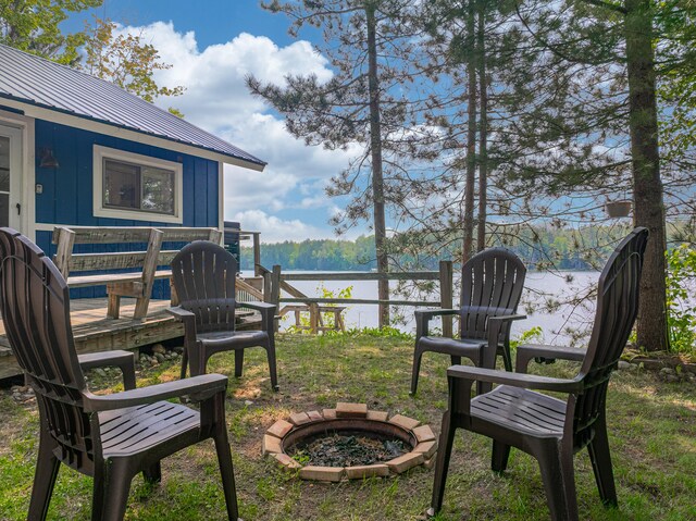10970 NE Bluff Dr, Mancelona, MI 49659 - photo 10