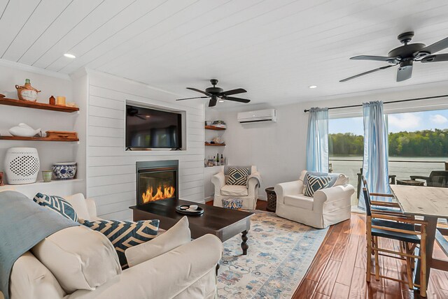 10970 NE Bluff Dr, Mancelona, MI 49659 - photo 20