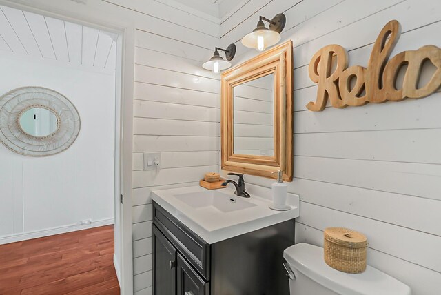 10970 NE Bluff Dr, Mancelona, MI 49659 - photo 31