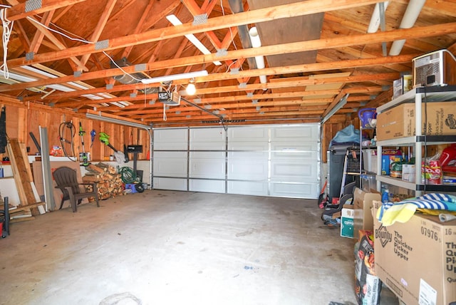 10970 NE Bluff Dr, Mancelona, MI 49659 - photo 50