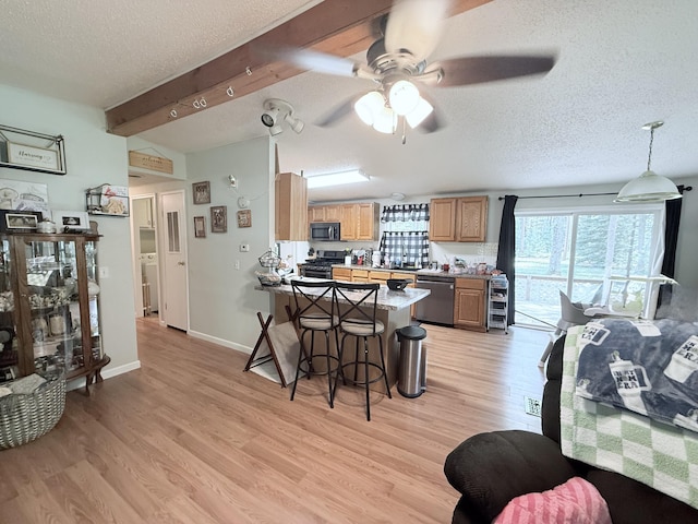 114 Shirley Ln, Roscommon, MI 48653 - photo 3