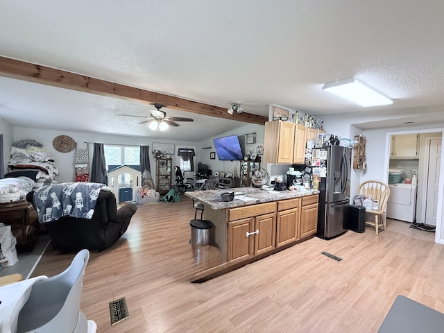 114 Shirley Ln, Roscommon, MI 48653 - photo 4