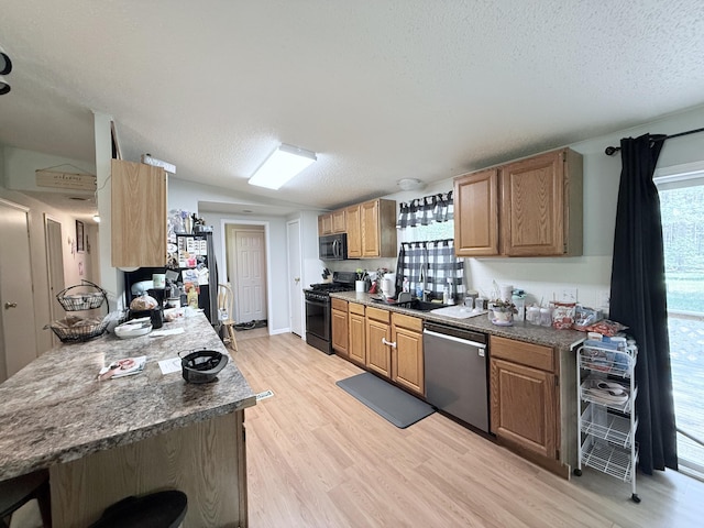 114 Shirley Ln, Roscommon, MI 48653 - photo 5