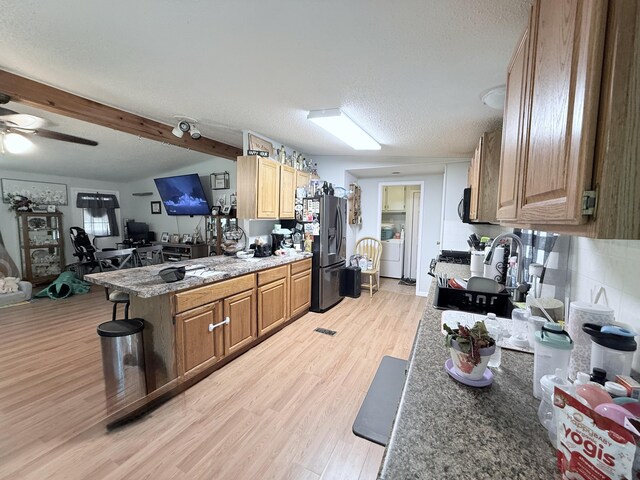 114 Shirley Ln, Roscommon, MI 48653 - photo 6