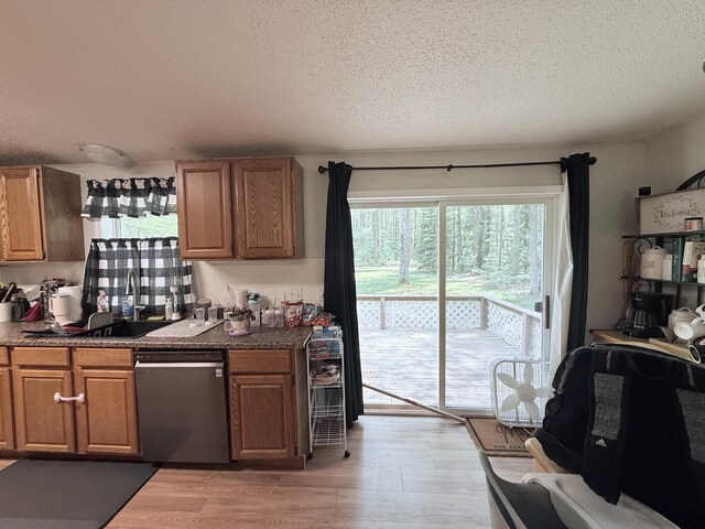 114 Shirley Ln, Roscommon, MI 48653 - photo 8