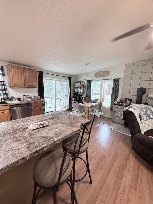 114 Shirley Ln, Roscommon, MI 48653 - photo 9