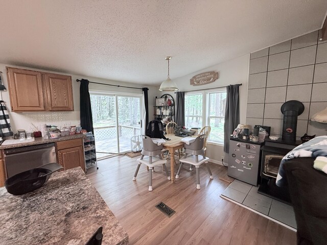 114 Shirley Ln, Roscommon, MI 48653 - photo 10