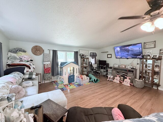 114 Shirley Ln, Roscommon, MI 48653 - photo 11