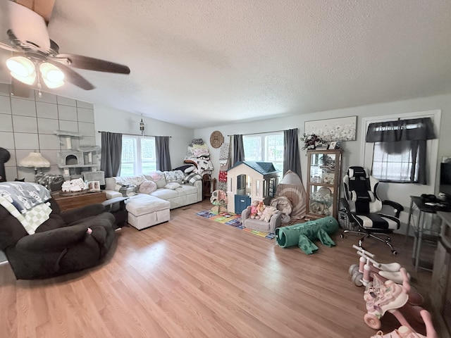 114 Shirley Ln, Roscommon, MI 48653 - photo 12