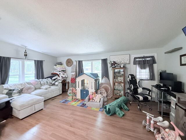 114 Shirley Ln, Roscommon, MI 48653 - photo 13