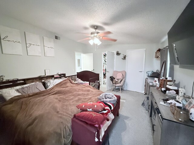 114 Shirley Ln, Roscommon, MI 48653 - photo 16