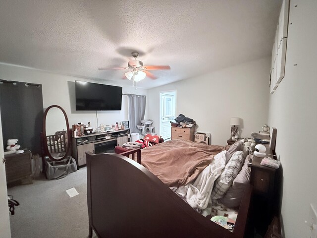 114 Shirley Ln, Roscommon, MI 48653 - photo 17