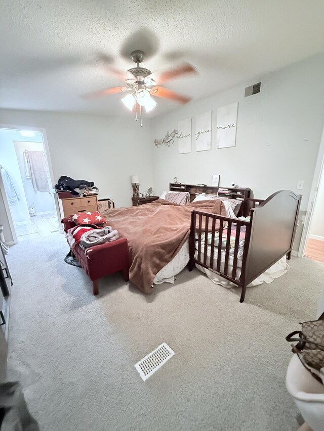 114 Shirley Ln, Roscommon, MI 48653 - photo 18