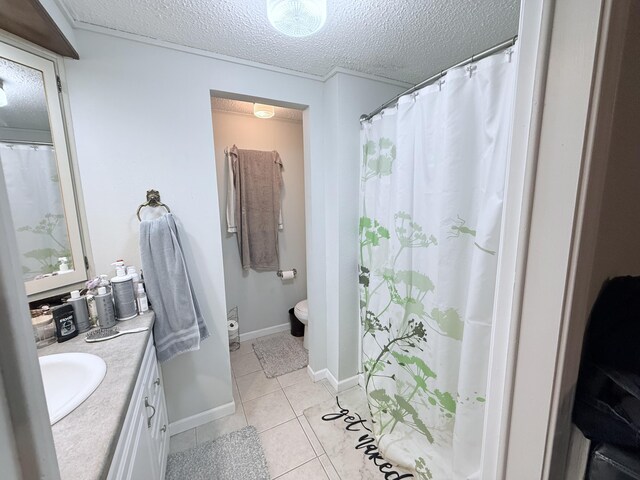 114 Shirley Ln, Roscommon, MI 48653 - photo 19