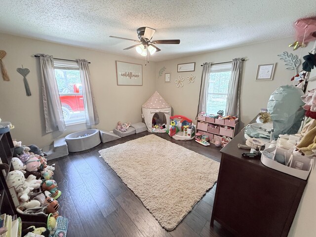 114 Shirley Ln, Roscommon, MI 48653 - photo 21