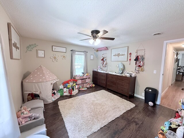 114 Shirley Ln, Roscommon, MI 48653 - photo 22